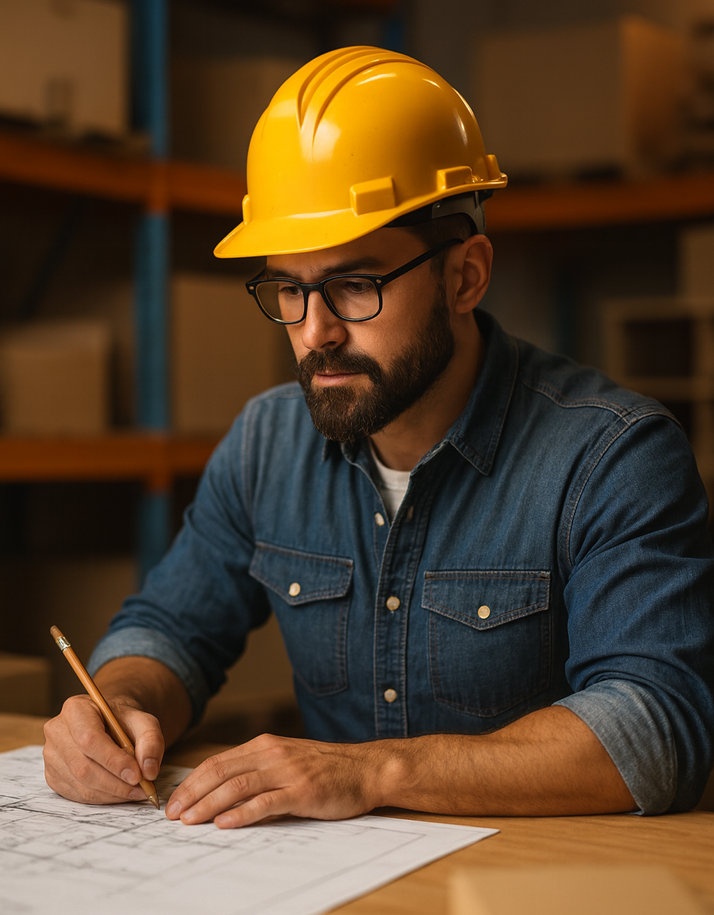 Asesoramiento y cuenta de empresas